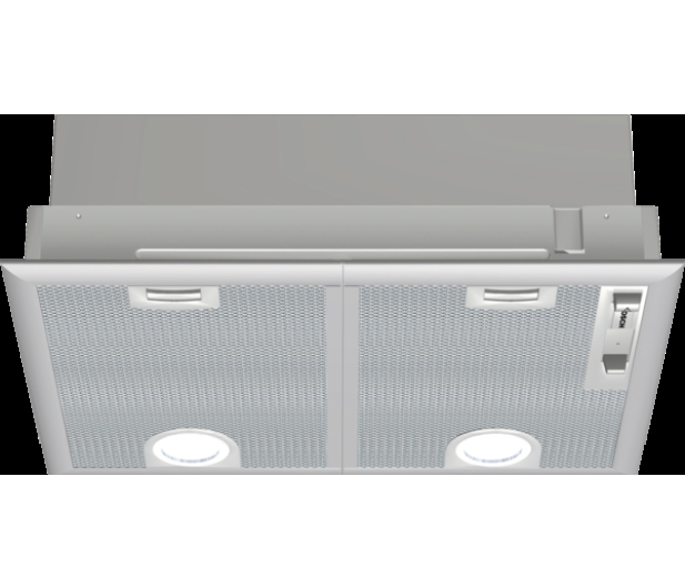 BOSCH DHL555BL - 1367157 - zdjęcie 3